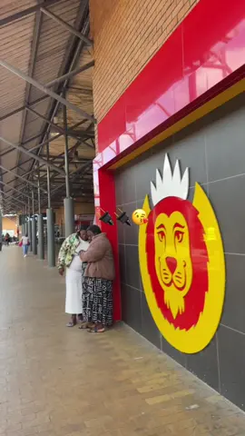 As requested here we go 😘