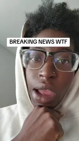 WELP IT LOOKS LIKE ICE IS BEING HUNTED NOW. 