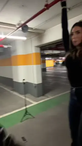 Hahaha fass mich nicht mehr an 