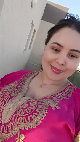 😉👑🩷