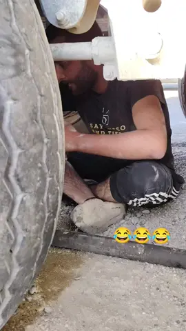 #😂😂😂 