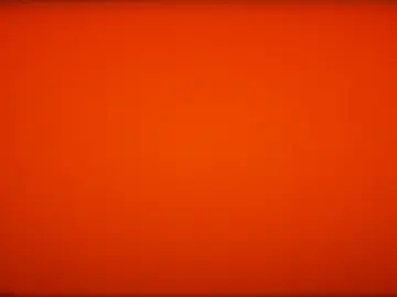 بمشي عكس الريح 🔥😍 #team_v1p🏹🦅 #viral #football #edit #dejong 