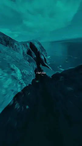 #fyp #lyrics #untilifoundyou