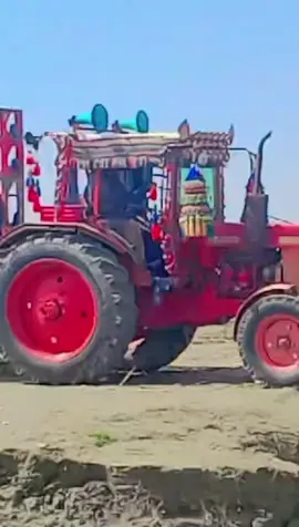 #foryou #fyp #foryoupage #fyp #tiktok 