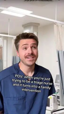 If the common folk only knew how true this was #healthcare #nurselife 