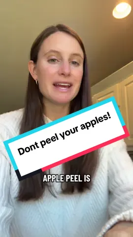 Heal your gut with me at NutritionRewired.com 💩 Erin Kenney, MS, RD, HCP, CPT💫  #nutritionrewired #dietitian #nutritionist #guthealthexpert #akkermansia 