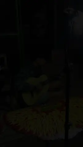 jerumenn judulee opo yaa🥲🤚🏻#fyp #trend #tulungagung24jam #rusak 