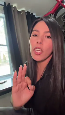 Tres cosas que no me gustaron del Salvador #viralvideo 