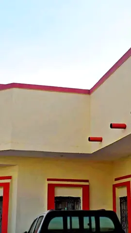 الله يبارك ✌️#جخو،الشغل،دا،يا،عالم،➕_❤_📝 