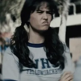 precrash lottie i love you so much — #yellowjackets #yellowjacketsedit #lottiematthews #fyp #edit