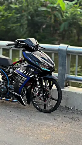 🚀#winnerx #rs150malaysia_official #rs150 #xedovietnam #tapxaykenh 