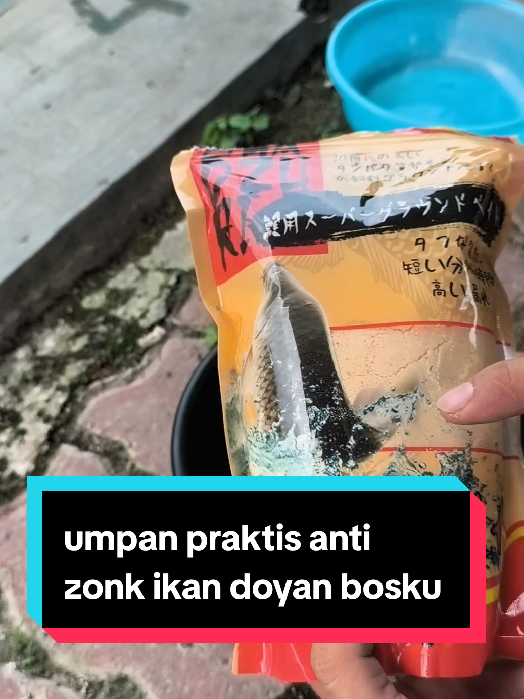 rekomendasi umpan super gacor anti zonk anti dibagong antang lunglep#mancingmania #mancing #umpangacor #galatama #umpanmancing 