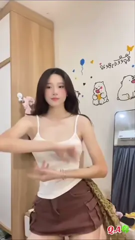 Quẩy đi bar🤣🤭❤️#hottrend #xuhuong #thinhhanh #gaixinh #viral  @Ｑⓤỳ𝓝Ｈ 𝔞𝐍ℍ🍀  @Ｑⓤỳ𝓝Ｈ 𝔞𝐍ℍ🍀  @Ｑⓤỳ𝓝Ｈ 𝔞𝐍ℍ🍀 