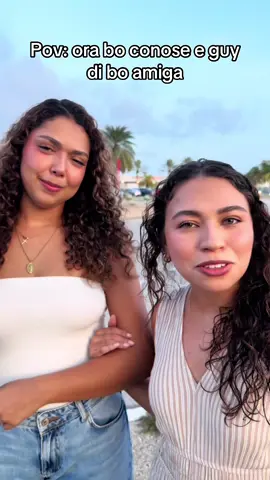 #aruba🇦🇼 #bonaire🇧🇶 #curacao🇨🇼 #fyp #fyp 