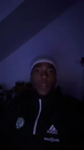 Je te laisse réfléchir #mindsetmotivation #business #viral 