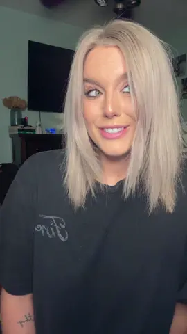 Story times coming soon 🙃✌🏽