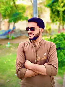 🥱😒#foryou #foryoupage #unfrezzmyaccount #viralvideo #foryoupage 