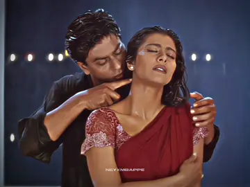 27 years of Kuch Kuch Hota Hai🤍 | #kuchkuchhotahai #shahrukhkhan #kajol #bollywood #foryou | video source: Film: Kuch Kuch Hota Hai (1998) | Prod. by Dharma Productions | Dir. Karan Johar