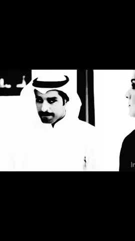 انهرتت انهرتتتتت🤣🤣#جود 