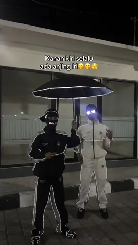 One set kalcerr?? Langsung kepoin aja di LIVE!!🥊