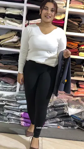 #fitting leggings #thin fur🔥🔥#Indigo #kumaripati_lalitpur #pageforyou🦋 