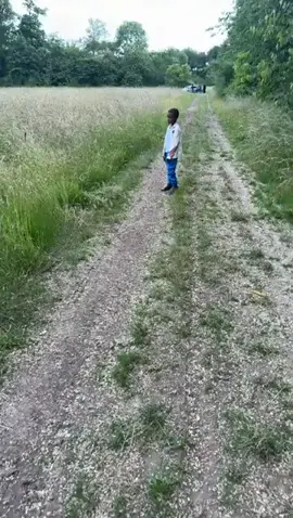 #ypfッ #humour #viralvideos #amadou #rfk 