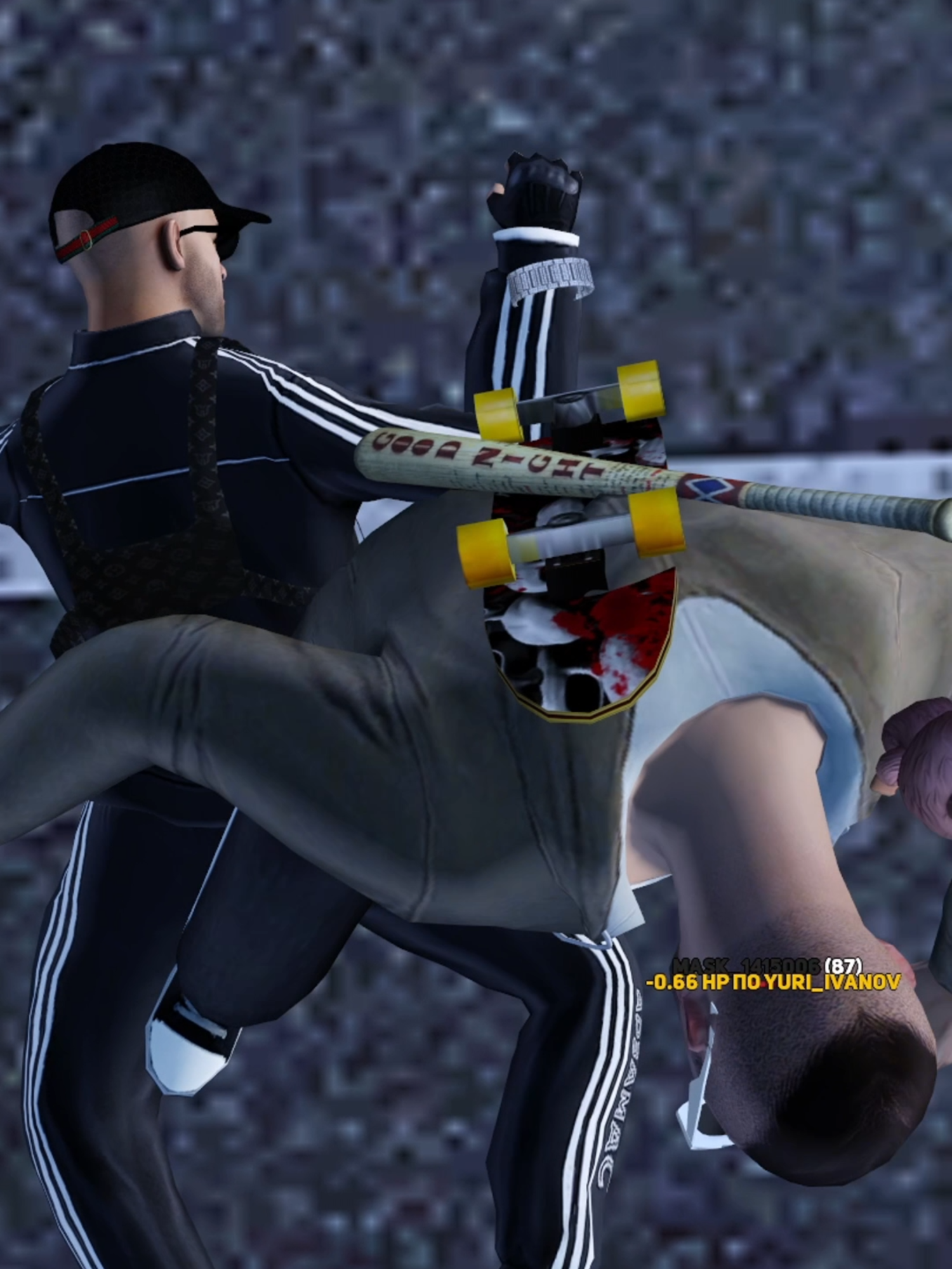 чел ну ты чего 🙂