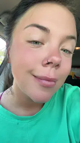 Does this make sense or is the caffeine doing what it needs to?