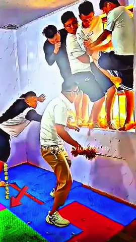 #funny #Trending #funnyvideos #troll #viral  @Funny videos  @Funny videos  @Funny videos 