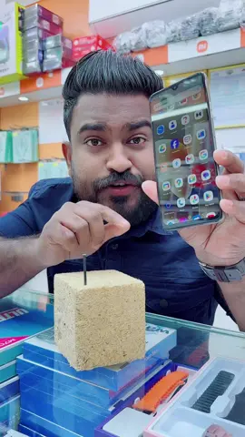 Motorola G06,Best Durable Smartphone With Best Features,#motorolag06 #motorola #durablephone #durabilitytest #techreview 