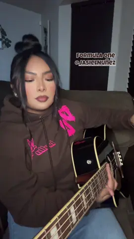 Que rolonnn 🤩 #formulaone #jasielnuñez #bajoloche #foryou #fyp new tolo coming 🔜🤌🏽