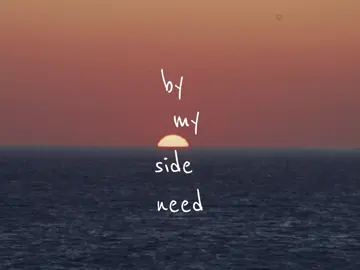 “MISS YOUR BODY” DROPPING TONIGHT!! 🫶🫶 #melodichouse #ukgarage #ukg #speedgarage #nateband 