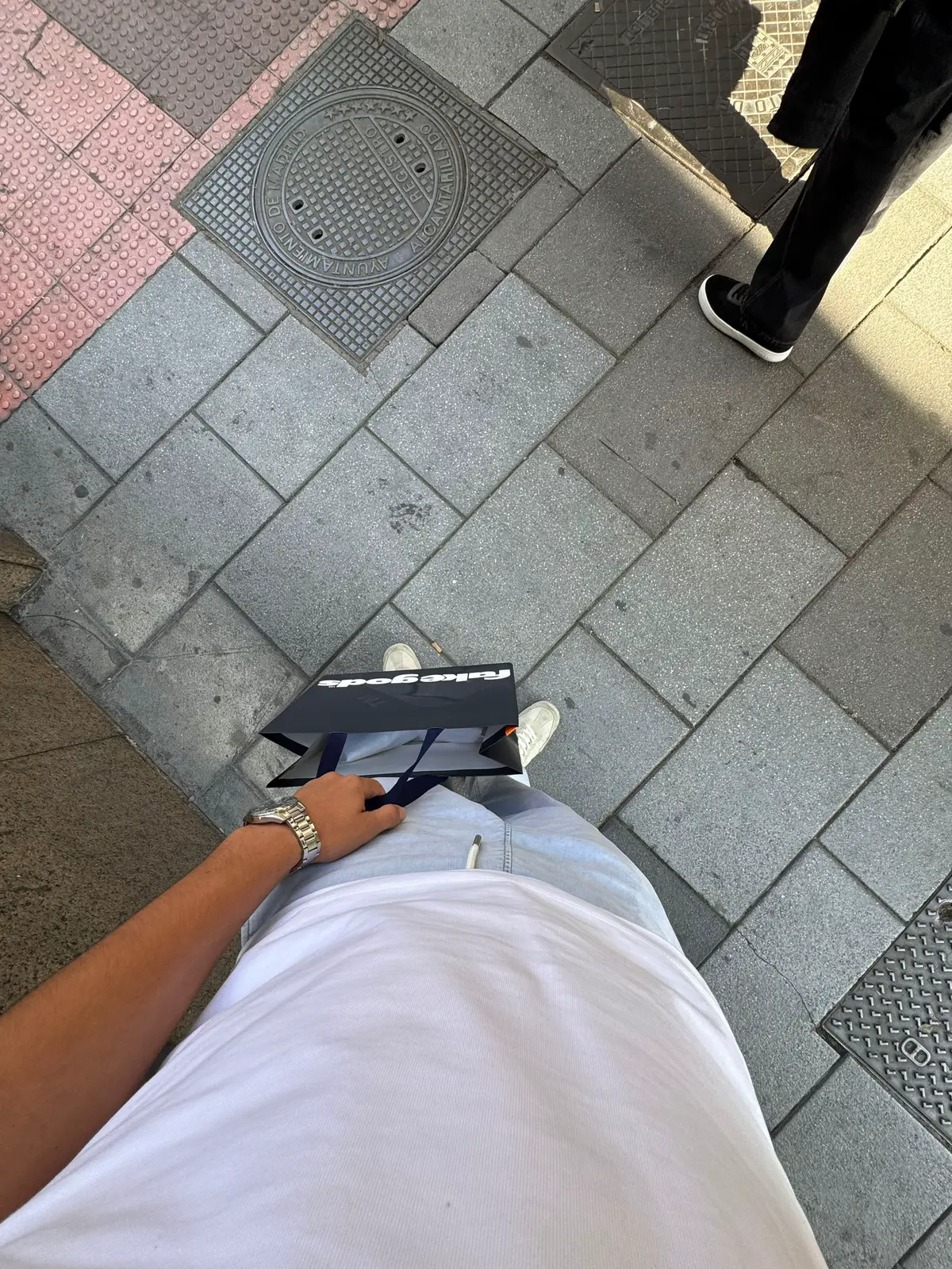 #paratiiiiii #colegas #fyp #Lifestyle #exit 