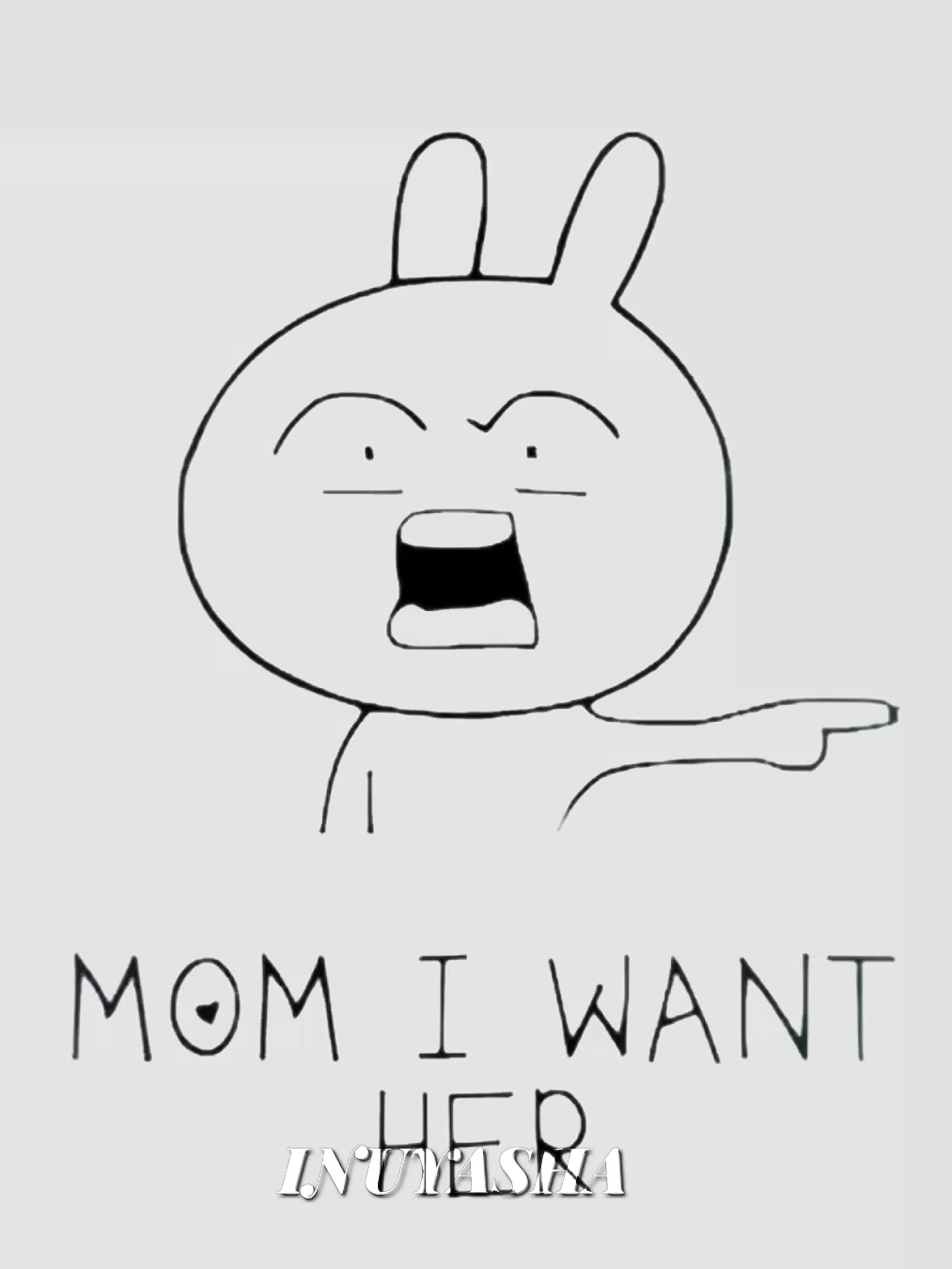 #kaorukohanawarintosaku #wagurikaorukoedit