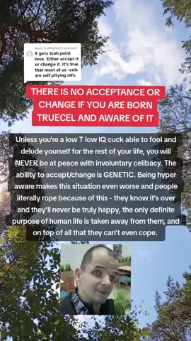 Replying to @ddfg5631. there is no escape boyo, it's over #dating #Love #men #women #girlboss 