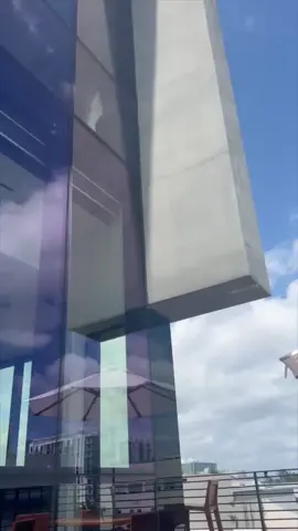 Be part of the exclusive world of fashion. Study at Istituto Marangoni Miami.