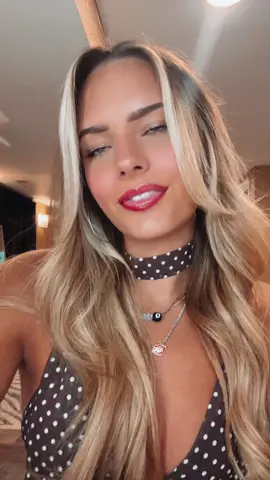 Throwback to the song of the summer