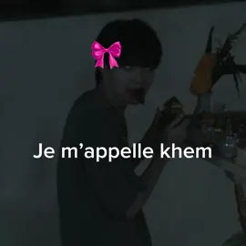 Jsp si y’a des faute je parle pas allemand 😭😭😭 #khemjira #khem #khemjiratheseries #pourtoi #bl