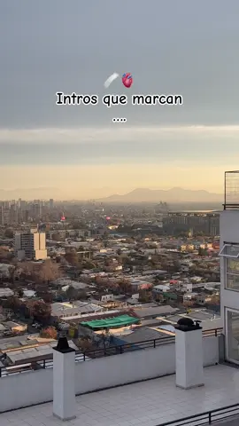 Herencias que dejó papá en mi 😊#papachacalon #camara15promax #chacalonerade❤️chichaperuana🍻 