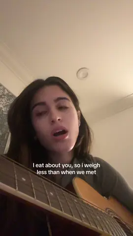 So good @maisie peters #cover 