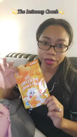 #snacks #realfruit #gummies #peelablegummy 