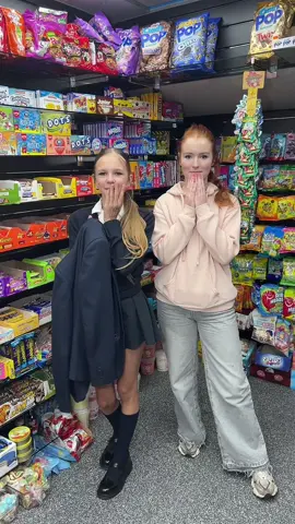 £10 mystery bag 🍭🍫🍿🍬#foryoupage❤️❤️ #viral #trending #fy #live 