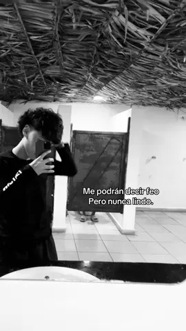 KAJAKAKAJA #fyp #paratii #humor #viraltiktok #zyxbca  