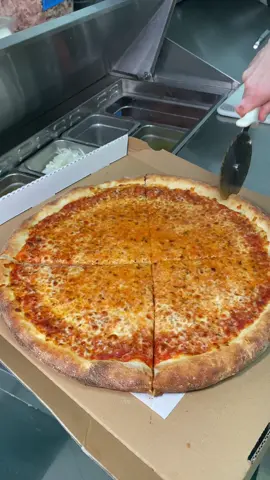 The BEST PIZZA IN LAS VEGAS #vegasfood #lasvegas #foody