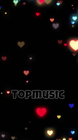 #melody #topmusic #marcantes_do_pará 