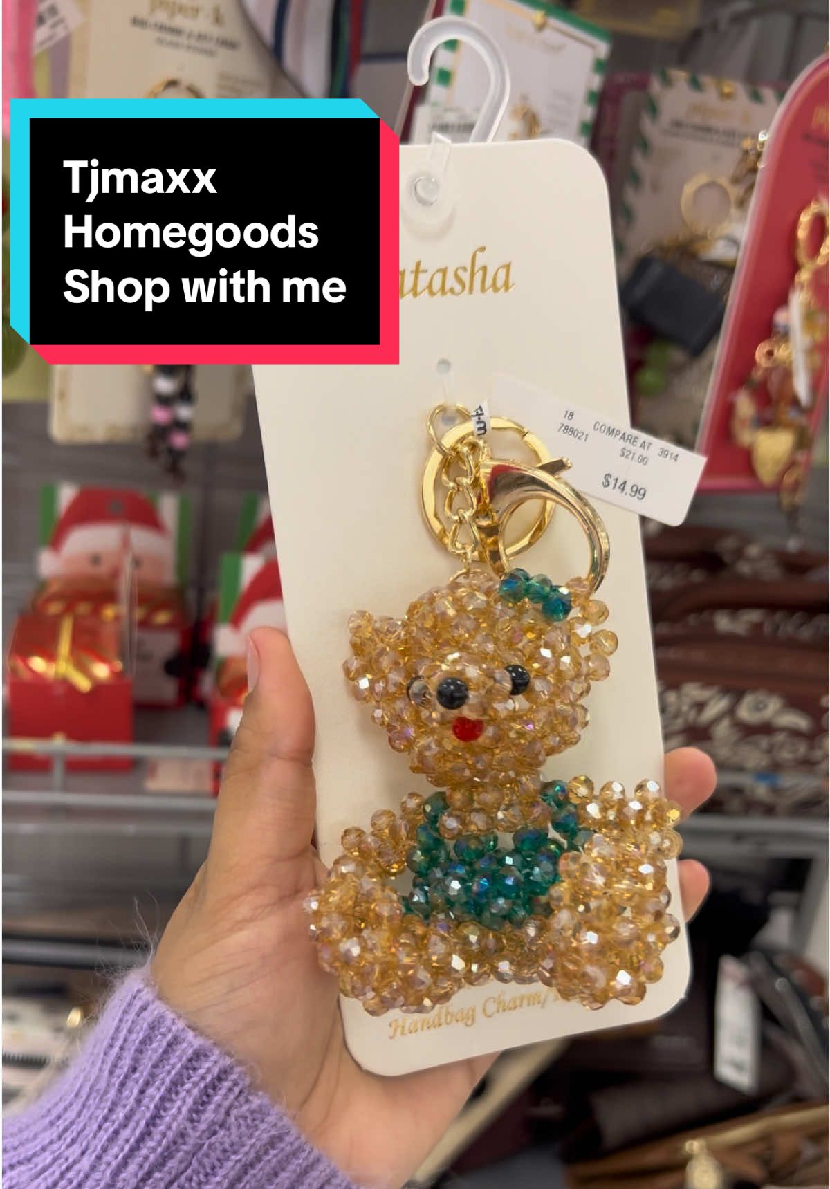 So many new finds!! 😍 @TJ Maxx @HomeGoods #tjmaxxfinds #homegoodsfinds #tjmaxxhygienefinds #tjmaxxpursefinds #fyp 