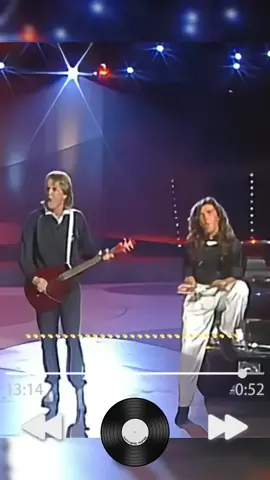 Atlantis Is Calling - Modern Talking #atlantisiscalling #moderntalking #Flashback #Music #lyrics