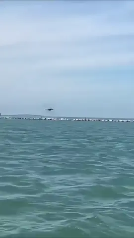 #usa #america #pilot #aviation #military 