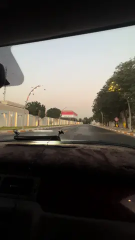 #مالي_خلق_احط_هاشتاقات🧢 #مجلس_النواب_العراقي_رئاسة_الوزراء🥷🥷🥷 #الحشد_الشعبي_المقدس #جهاز_مكافحه_الارهاب_العمليات_الخاصة #شعب_الصيني_ماله_حل😂😂 