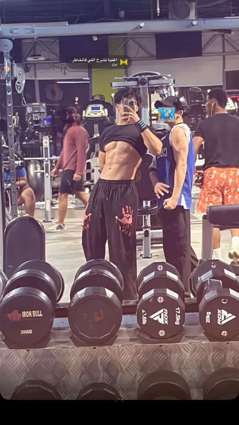 #الشعب_الصيني_ماله_حل😂😂 #اكسبلورexplore #الرياض #foryou #f 